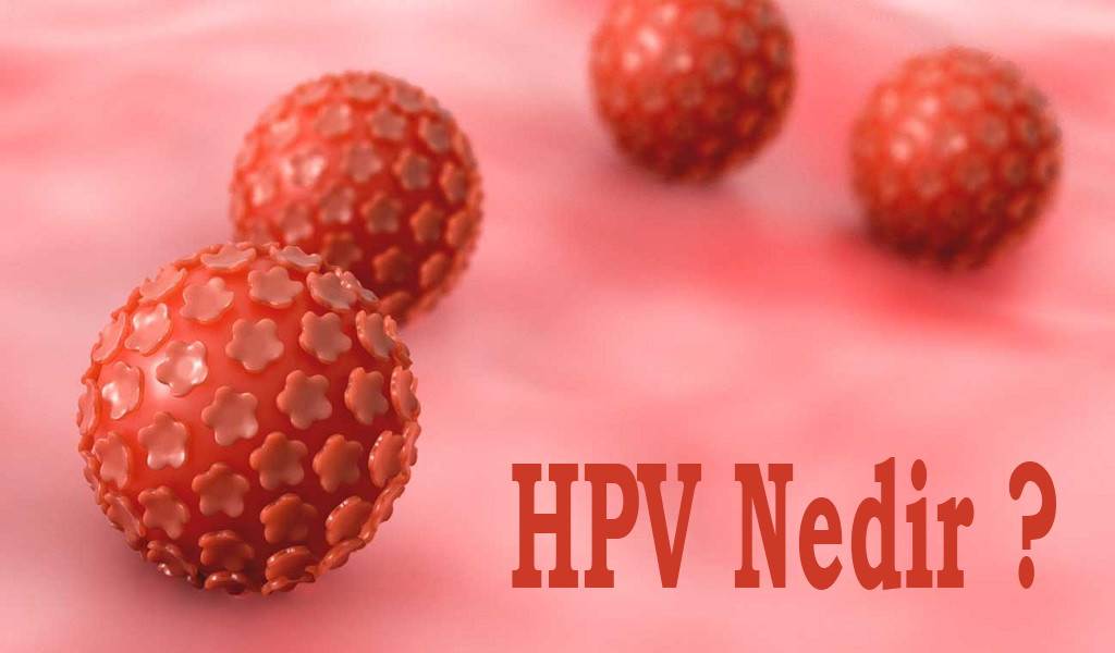 HPV-fertőzés tünetei és kezelése - HáziPatika - Condyloma férfiaknál tünetek